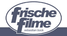 frischefilme-Logo